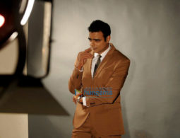 Celebrity Photo Of Abhimanyu Shekhar Singh