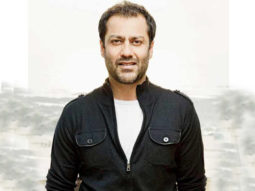 Abhishek Kapoor talks about the Sara Ali Khan, Sushant Singh Rajput starrer Kedarnath and this is what he has to say
