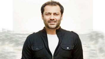 Abhishek Kapoor talks about the Sara Ali Khan, Sushant Singh Rajput starrer Kedarnath and this is what he has to say