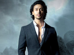 After Salman Khan, Akshay Kumar & Hrithik Roshan, it is Tiger Shroff’s turn to say no to villainy roles