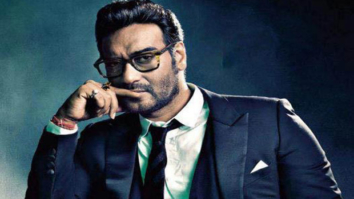 #AjayTalks: From working with Aamir Khan to cute banter with Kajol to Golmaal Again release, here’s everything Ajay Devgn revealed during his Twitter Chat