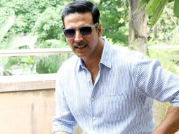 EXCLUSIVE: Here are the details of Akshay Kumar’s character preparations for Gold