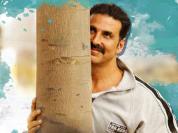 Dialogue Promo 4 (Toilet – Ek Prem Katha)