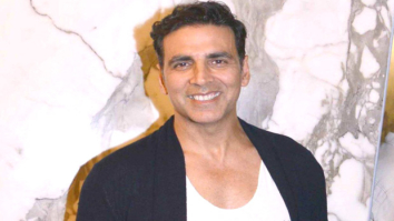 Akshay Kumar to judge The Great Indian Laughter Challenge with Hussain Dalal and Zakir Khan as mentors