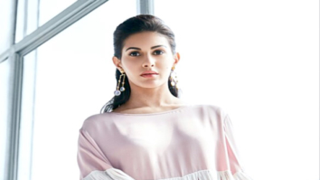 Celebrity Photo Of Amyra Dastur