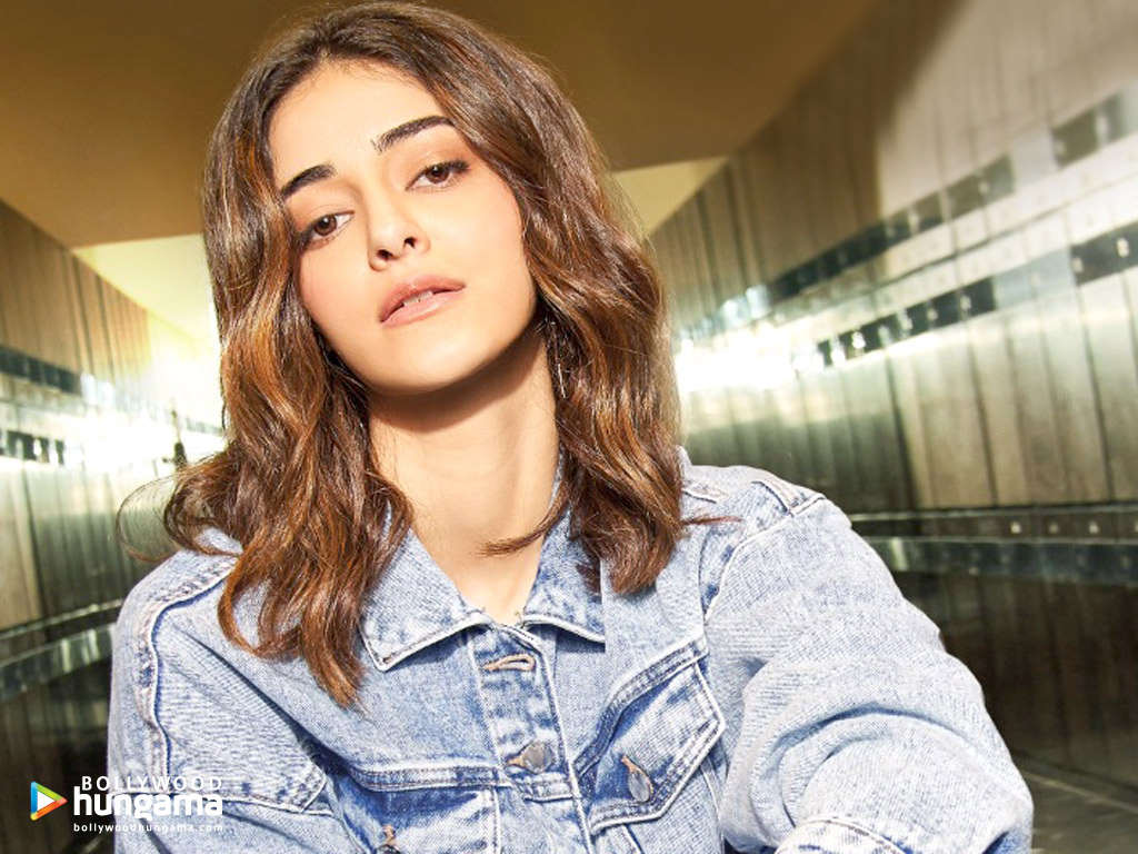 Ananya Panday Ananya Panday