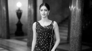 Celeb Wallpapers Of Ananya Panday