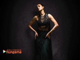 Celeb Wallpapers Of Ananya Panday