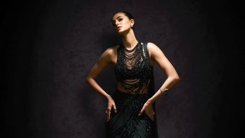 Celeb Wallpapers Of Ananya Panday