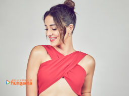 Celeb Wallpapers Of Ananya Panday
