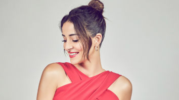Celeb Wallpapers Of Ananya Panday