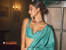 Celebrity wallpaper of Ananya Panday