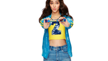 Celeb Wallpapers Of Ananya Panday