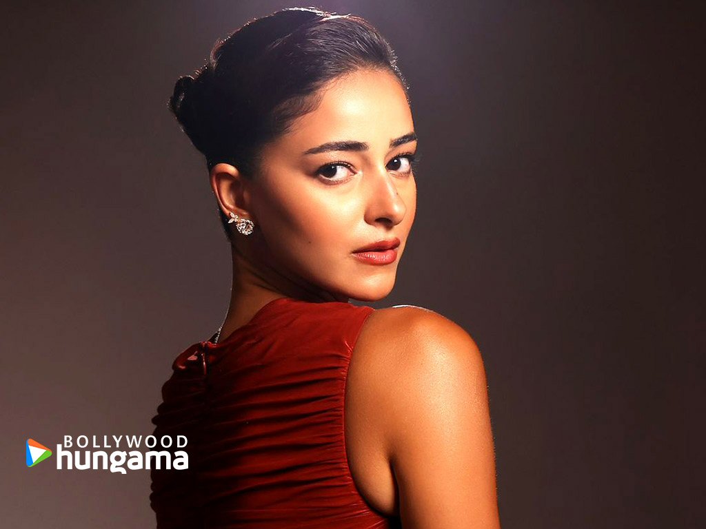 Ananya Panday Ananya Panday
