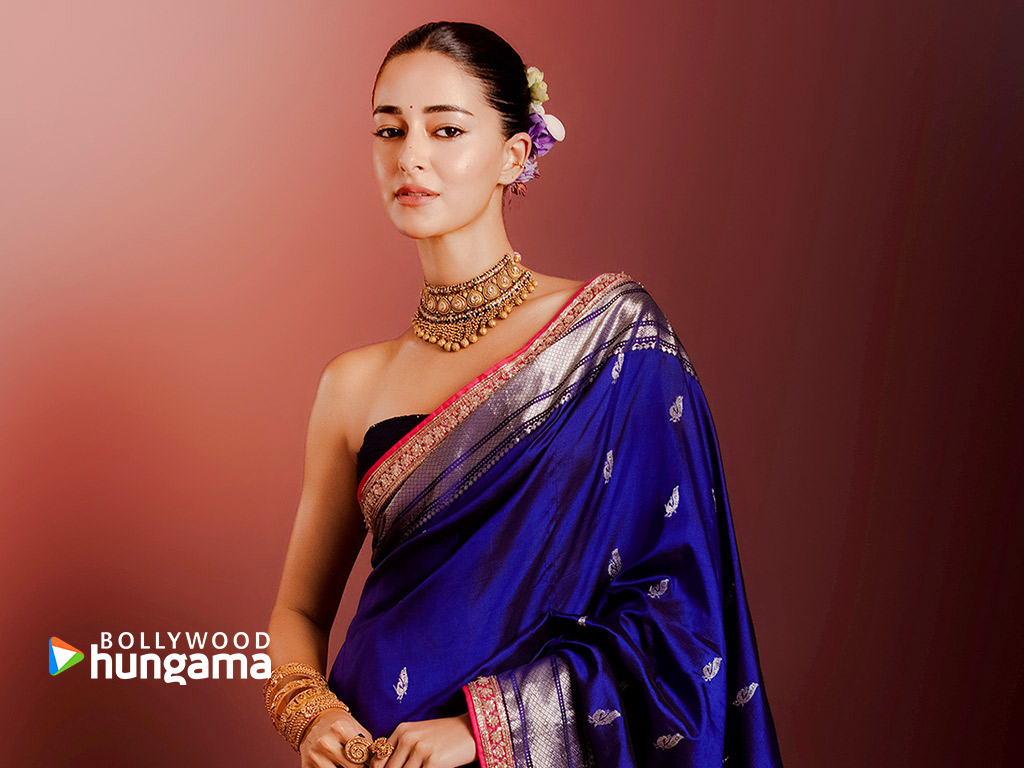 Ananya Panday Ananya Panday