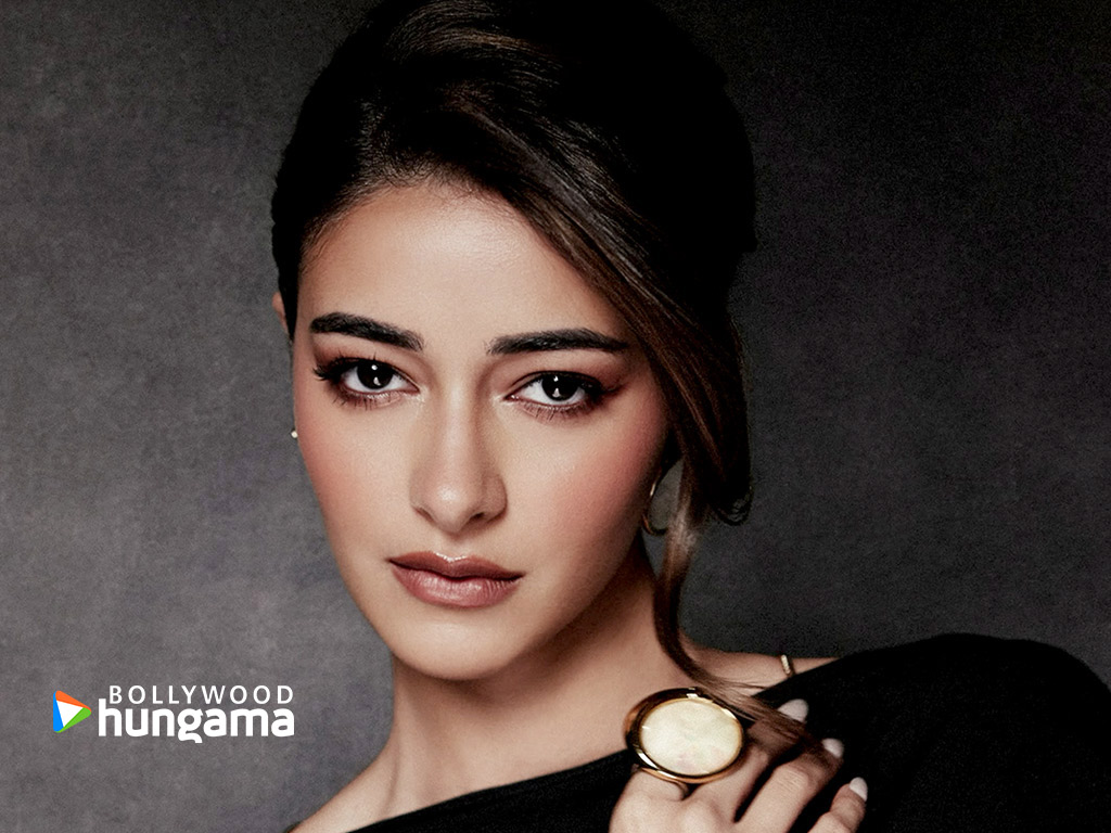Ananya Panday Ananya Panday