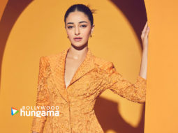 Celeb Wallpapers Of Ananya Panday