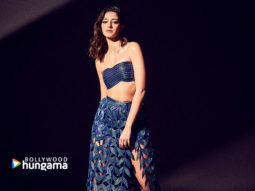 Ananya Panday wallpapers