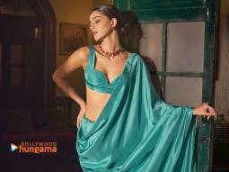 Celebrity wallpaper of Ananya Panday