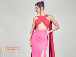 Celeb Wallpapers Of Ananya Panday