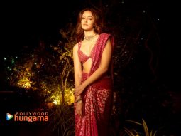 Ananya Panday