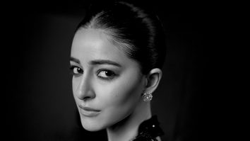 Celeb Wallpapers Of Ananya Panday