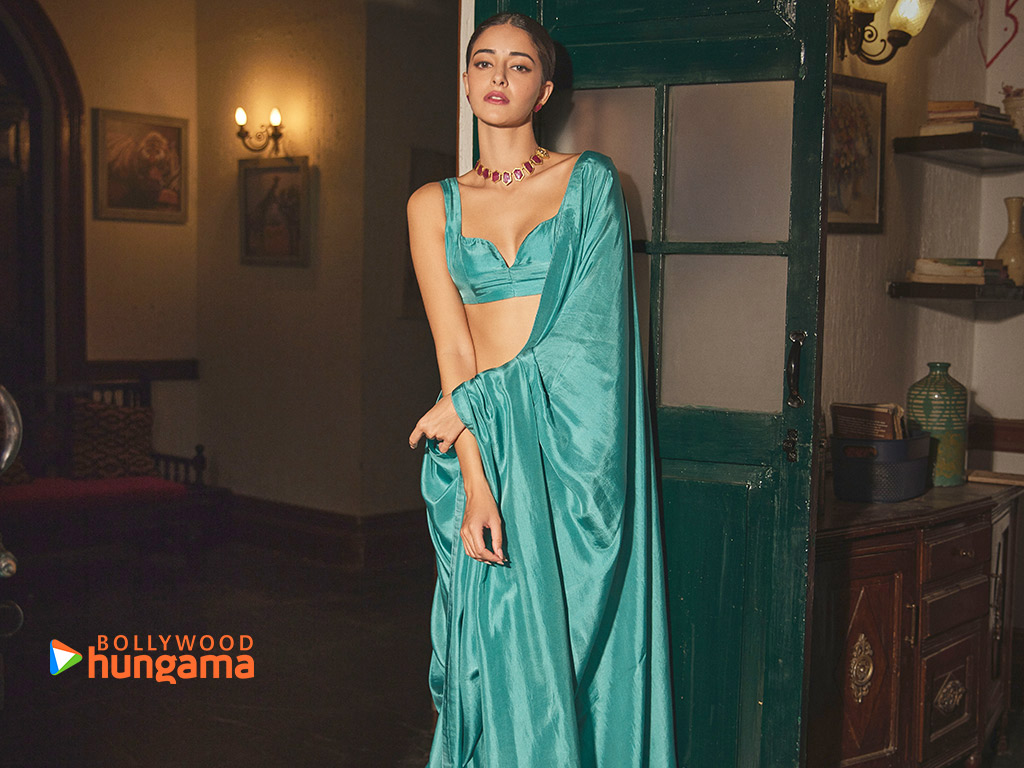 Ananya Panday Ananya Panday