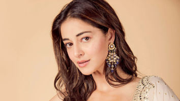 Celeb Wallpapers Of Ananya Panday