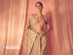 Celeb Wallpapers Of Ananya Panday