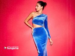 Celeb Wallpapers Of Ananya Panday