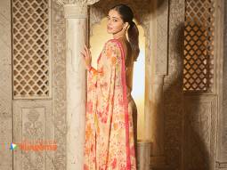 Celebrity wallpaper of Ananya Panday