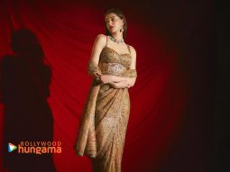 Ananya Panday