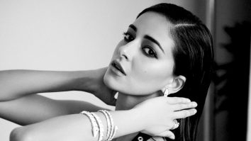 Ananya Panday