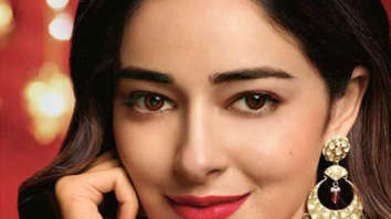 Celeb Wallpapers Of Ananya Panday