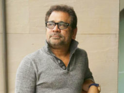 REVEALED: Anees Bazmee turns choreographer for Mubarakan and here are the details