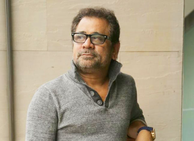 Anees Bazmee turns choreographer for Mubarakan and here are the details