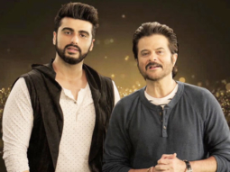 Anil Kapoor & Arjun Kapoor Invite Everyone For SADHBHAWNA DIWAS 2017 For Tribute To SHAHEED BHAGAT SINGH