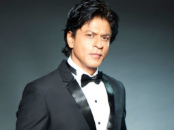 “Anushka Sharma Is Getting More & More Intelligent & Philosophical”: Shah Rukh Khan