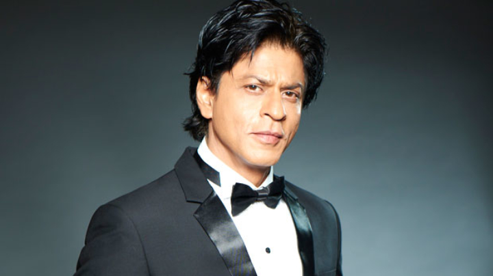 “Anushka Sharma Is Getting More & More Intelligent & Philosophical”: Shah Rukh Khan “Anushka Sharma Is Getting More & More Intelligent & Philosophical”: Shah Rukh Khan