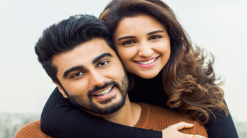 Arjun Kapoor and Parineeti Chopra’s next film with Dibakar Banerjee gets a title