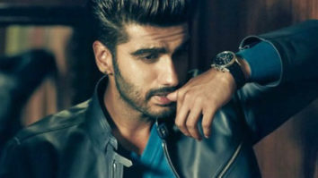 REVEALED: Arjun Kapoor will take ahead the Namastey London franchise