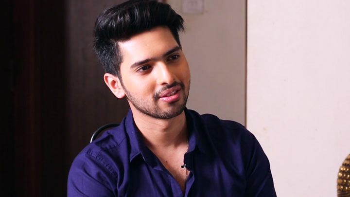 Armaan Malik OPENS UP On His Upcoming Project Of Golmaal 4 & Tiger Shroff’s Next | Sonu Nigum Armaan Malik OPENS UP On His Upcoming Project Of Golmaal 4 & Tiger Shroff’s Next | Sonu Nigum