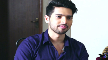 Armaan Malik REVEALS About The Salman Khan Film That…