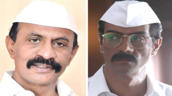 Arun Gawli to promote Daddy with Arjun Rampal in September