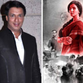 BREAKING Indu Sarkar gets passed by the Censor Board with ‘UA’ and some cuts
