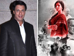 BREAKING: Indu Sarkar gets passed by the Censor Board with ‘UA’ and some cuts