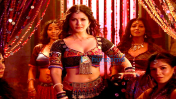 Movie Stills Of The Movie Baadshaho