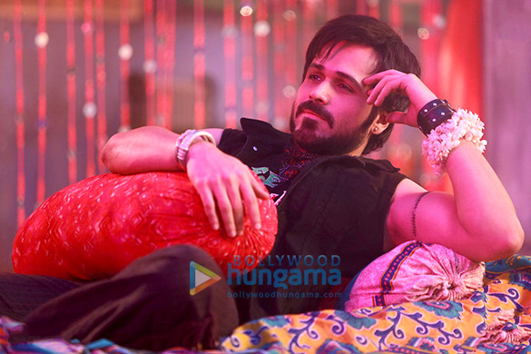 baadshaho 26 3