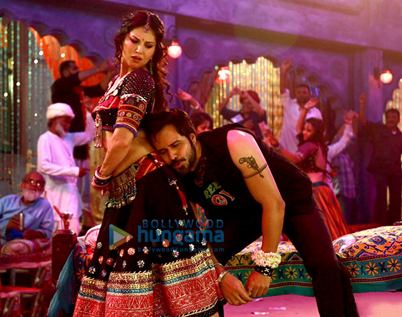 baadshaho 27 3