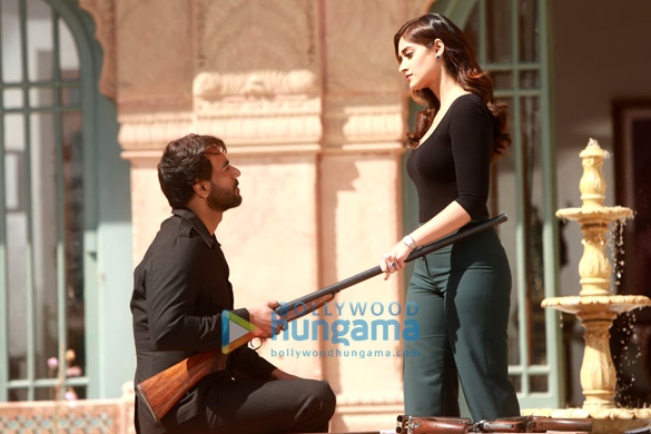 baadshaho 24 2